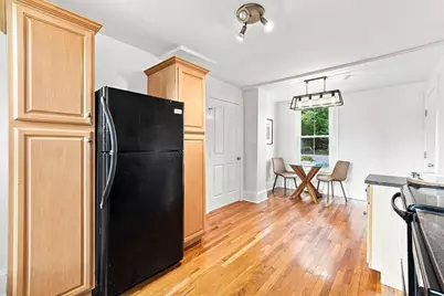 146 Lincoln Rd #A, Lincoln, MA 01773 - Photo 29
