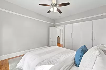146 Lincoln Rd #A, Lincoln, MA 01773 - Photo 15