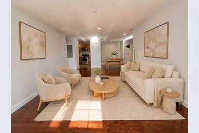 120 Wyllis Ave #222, Everett, MA 02149 - Photo 11