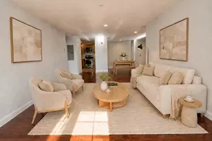120 Wyllis Ave, Everett, MA 02149 - Photo 11