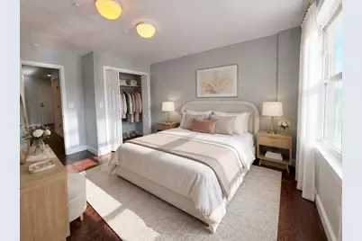 120 Wyllis Ave #222, Everett, MA 02149 - Photo 23