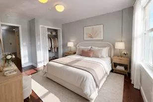 120 Wyllis Ave, Everett, MA 02149 - Photo 23