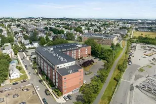 120 Wyllis Ave, Everett, MA 02149 - Photo 3