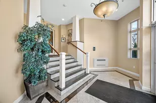 120 Wyllis Ave, Everett, MA 02149 - Photo 5