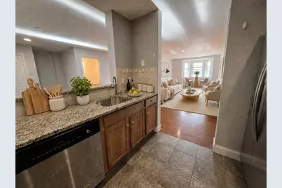 120 Wyllis Ave #222, Everett, MA 02149 - Photo 17