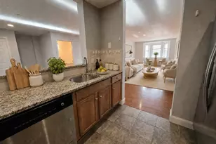 120 Wyllis Ave, Everett, MA 02149 - Photo 17