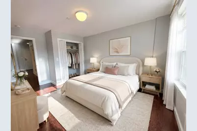 120 Wyllis Ave #222, Everett, MA 02149 - Photo 21
