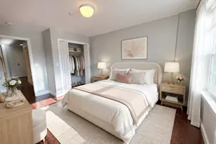 120 Wyllis Ave, Everett, MA 02149 - Photo 21