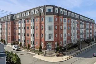 120 Wyllis Ave, Everett, MA 02149 - Photo 1