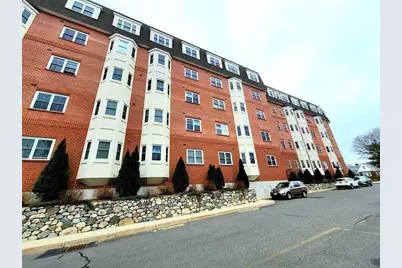 120 Wyllis Ave #222, Everett, MA 02149 - Photo 35