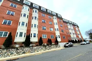 120 Wyllis Ave, Everett, MA 02149 - Photo 35