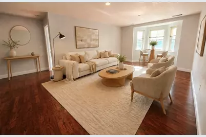 120 Wyllis Ave #222, Everett, MA 02149 - Photo 13