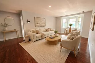 120 Wyllis Ave, Everett, MA 02149 - Photo 13