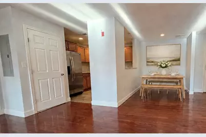120 Wyllis Ave #222, Everett, MA 02149 - Photo 19