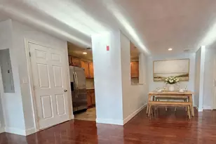 120 Wyllis Ave, Everett, MA 02149 - Photo 19