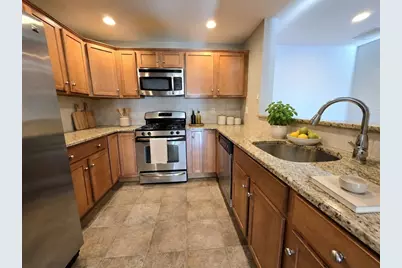 120 Wyllis Ave #222, Everett, MA 02149 - Photo 15