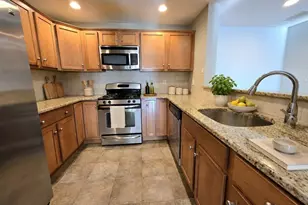 120 Wyllis Ave, Everett, MA 02149 - Photo 15