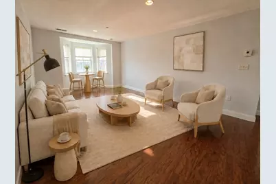 120 Wyllis Ave #222, Everett, MA 02149 - Photo 9