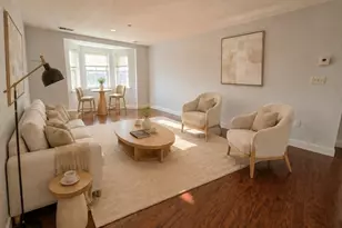 120 Wyllis Ave, Everett, MA 02149 - Photo 9