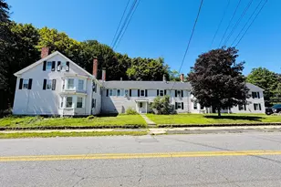 181 Pond St, Leominster, MA 01453 - Photo 1