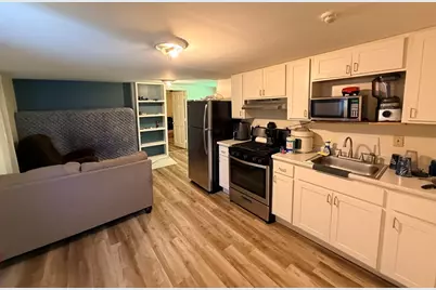 181 Pond St, Leominster, MA 01453 - Photo 5
