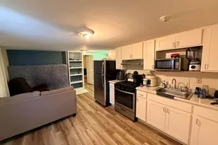 181 Pond St, Leominster, MA 01453 - Photo 5