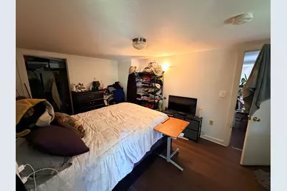 181 Pond St, Leominster, MA 01453 - Photo 13