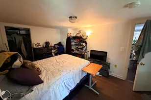 181 Pond St, Leominster, MA 01453 - Photo 13
