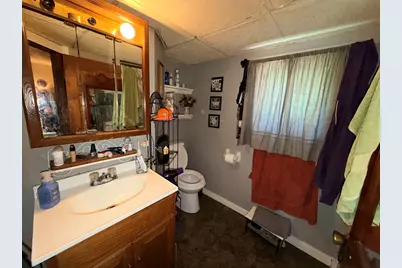 181 Pond St, Leominster, MA 01453 - Photo 15