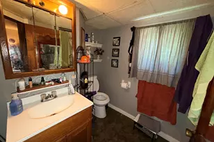 181 Pond St, Leominster, MA 01453 - Photo 15