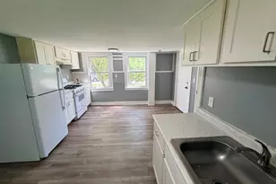 181 Pond St, Leominster, MA 01453 - Photo 19