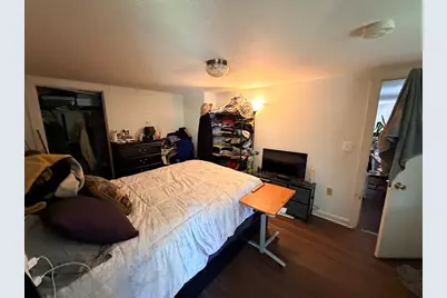 181 Pond St, Leominster, MA 01453 - Photo 13