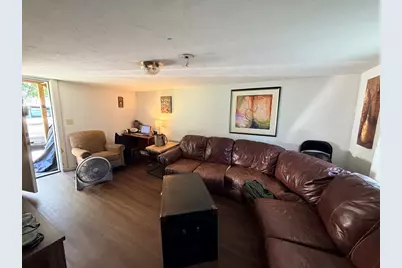 181 Pond St, Leominster, MA 01453 - Photo 11