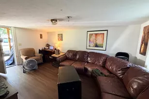 181 Pond St, Leominster, MA 01453 - Photo 11