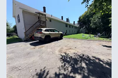 181 Pond St, Leominster, MA 01453 - Photo 3