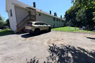 181 Pond St, Leominster, MA 01453 - Photo 3