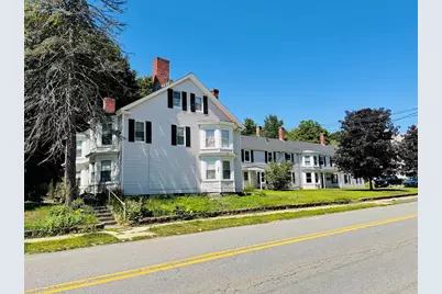 181 Pond St, Leominster, MA 01453 - Photo 21