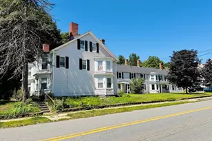 181 Pond St, Leominster, MA 01453 - Photo 21