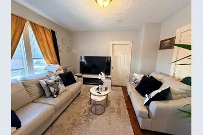 6 N Main St, Leominster, MA 01453 - Photo 5