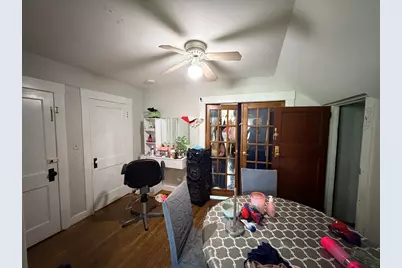 6 N Main St, Leominster, MA 01453 - Photo 17