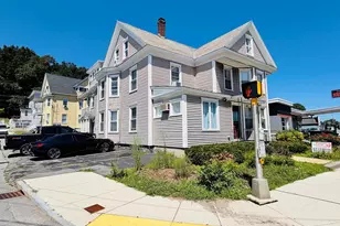6 N Main St, Leominster, MA 01453 - Photo 1