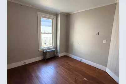 6 N Main St, Leominster, MA 01453 - Photo 21