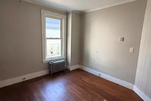 6 N Main St, Leominster, MA 01453 - Photo 21