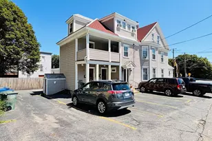 6 N Main St, Leominster, MA 01453 - Photo 3