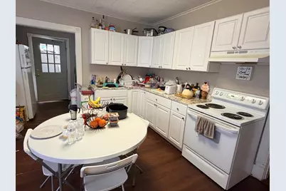 6 N Main St, Leominster, MA 01453 - Photo 13