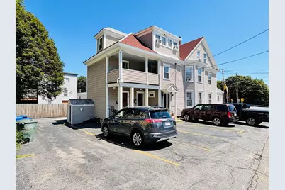 6 N Main St, Leominster, MA 01453 - Photo 3