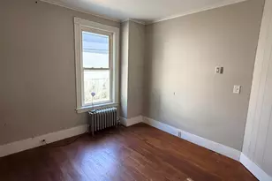 6 N Main St, Leominster, MA 01453 - Photo 21