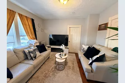 6 N Main St, Leominster, MA 01453 - Photo 5