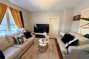 6 N Main St, Leominster, MA 01453 - Photo 5