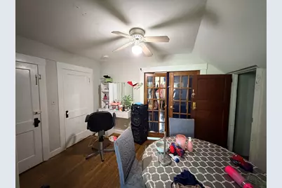 6 N Main St, Leominster, MA 01453 - Photo 17